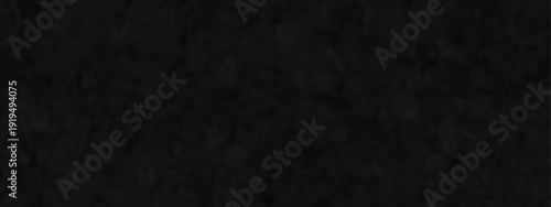 Abstract black texture wallpaper grunge art. Cement graphic dark design vintage background light backdrop retro surface pattern with wall.