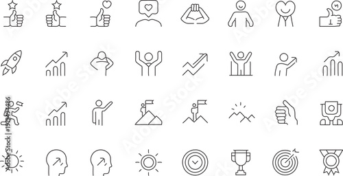 Dynamic Abstract Swirls and Lines with Neon Colors on Dark Background