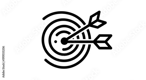 Hand Holding Dollar Sign Icon, Giving or Receiving Money, Isolated White Background