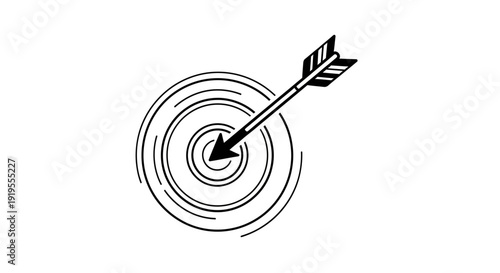 Hand Holding Dollar Sign Icon, Giving or Receiving Money, Isolated White Background