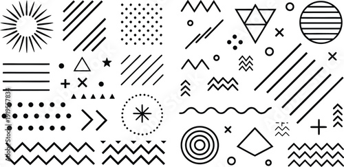 Minimalist placeholder for an unspecified vector graphic file