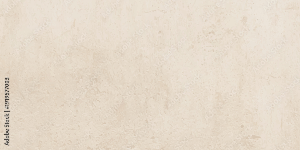 Ταπετσαρία Beige sandstone texture background with natural grainy stone surface and soft cr