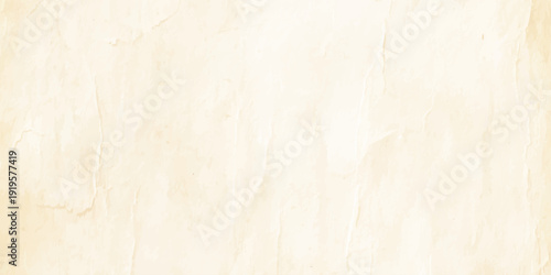 Beige plaster wall texture background with subtle rough stone surface and elegant cream stucco finish for minimalist art