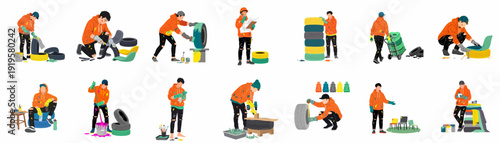 Deep solid black background, providing a versatile minimalist backdrop for design, text, or a representation of void, darkness, and mystery.