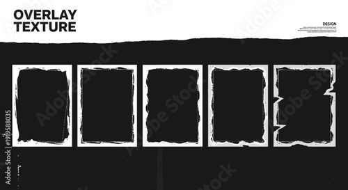 A simple, flat design illustration of interconnected gears, representing teamwork, mechanics, and efficient business processes.