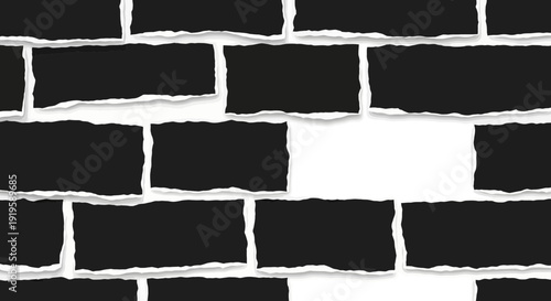 Happy diverse business people celebrating success in an office, high fives and smiles