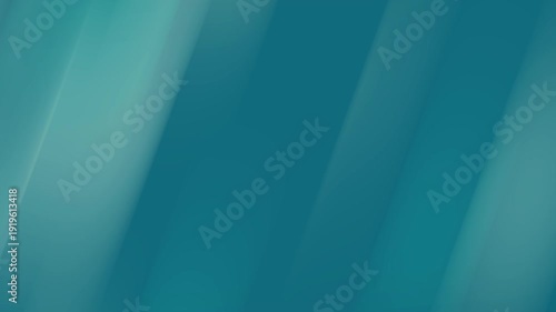 Green teal gradient background with angled lighter shades. Perfect for modern design projects, website backgrounds, and social media graphics.