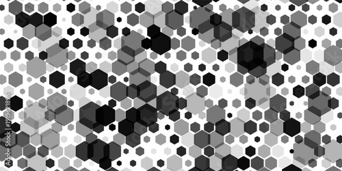 ball material. European Championship Football 2024 Abstract seamless pattern background football pattern European Champions League Football Poster