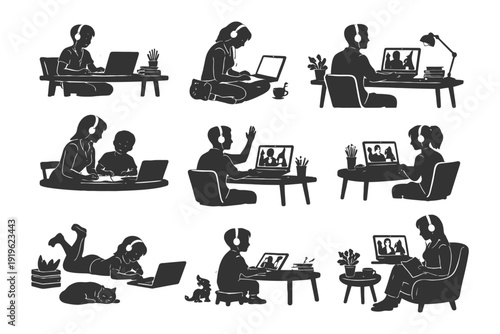 Adobe Illustrator Artwork