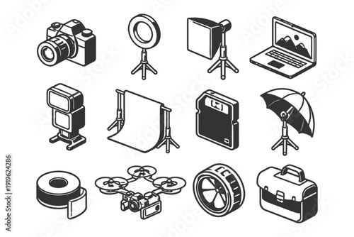 Adobe Illustrator Artwork