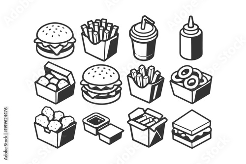 Adobe Illustrator Artwork