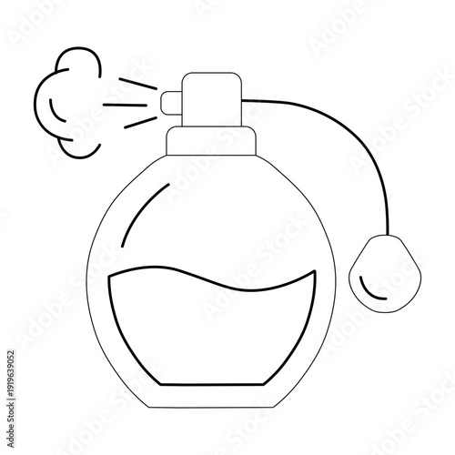 Fragrances Icon: Perfume, Cologne, Scent, Aromatherapy, Fragrance Collection, Fragrance Bottle, Scented Oils, Beauty Fragrance, Fragrance Routine, Perfume Application.