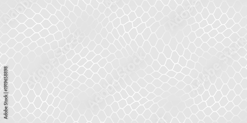 Mesh texture for fishing nets. Grunge pattern for sportswear or soccer goal, volleyball net, basketball. eps 10
