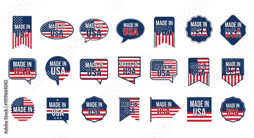 A vector file with text on a white background