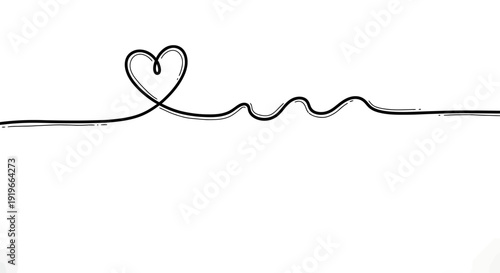 A simple text based vector file graphic