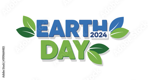 A vector file with text on a white background