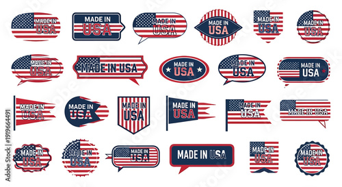 A vector file with text on a white background