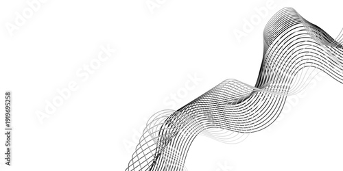 High resolution conceptual 3d rendered illustration of a fashionable woman figure wearing elegant stockings and shoes to highlight a creative clothing design object