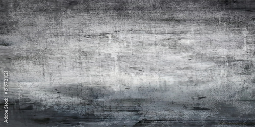 abstract metal background as background