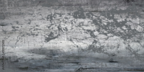 abstract metal background as background