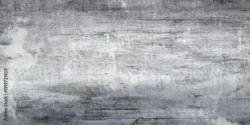 abstract metal background as background