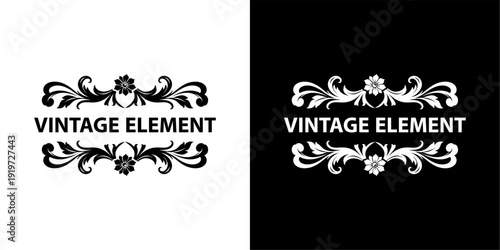 luxury frames, borders with ornate swirls. Good for greeting cards, wedding invitations, restaurant menu, royal certificates and graphic design.