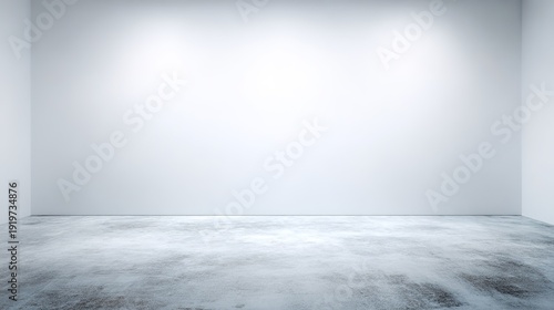 contact. Empty white background with a subtle gradient representing professional connection and networking. pitch deck slides.