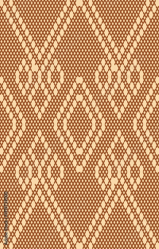 Seamless knitted fabric pattern with modern textile texture.
Ideal for fashion fabric, clothing design, sweaters, scarves, blankets, home decor, and textile backgrounds.
Suitable for apparel designers