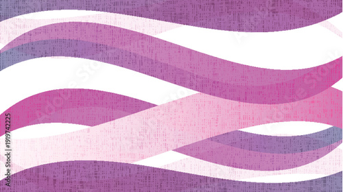 春　和紙　模様　背景　