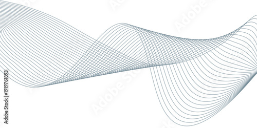 background banners. full of colors, bright green gradations