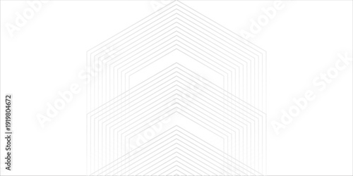 Modern medical or health care scientific abstract background with hexagons. Suit for banner, web, poster, pamflet, brochure and presentation