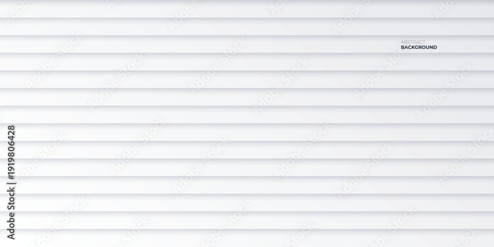 Obraz premium White abstract texture. Background paper art style can be used in cover design, book design, poster, cd cover, flyer, website backgrounds or advertising.