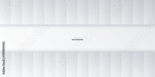 White abstract texture. Background paper art style can be used in cover design, book design, poster, cd cover, flyer, website backgrounds or advertising.