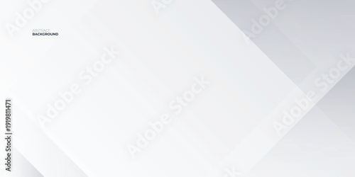 White abstract texture. Background paper art style can be used in cover design, book design, poster, cd cover, flyer, website backgrounds or advertising.