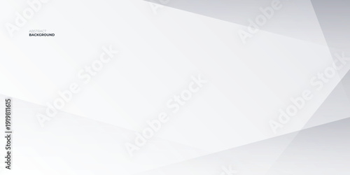 White abstract texture. Background paper art style can be used in cover design, book design, poster, cd cover, flyer, website backgrounds or advertising.