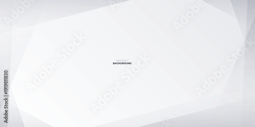 White abstract texture. Background paper art style can be used in cover design, book design, poster, cd cover, flyer, website backgrounds or advertising.