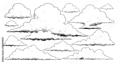 Delicate silver whisk with smooth wire loops, embodying the art of baking and home cooking preparation.