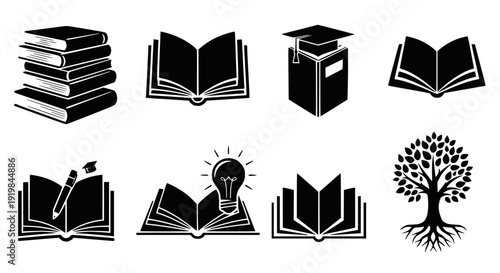 A single whisk poised above cracked eggshells, symbolizing culinary beginnings and recipe development.