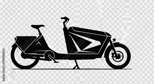 Family Tree Connections and Genealogy Research Icons