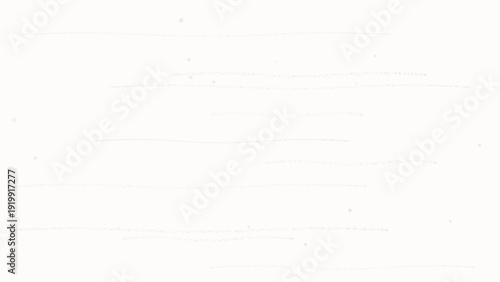 Watercolor textured background with subtle paint splashes and delicate brush strokes in soft beige and ivory tones, ideal for artistic or minimalist design projects