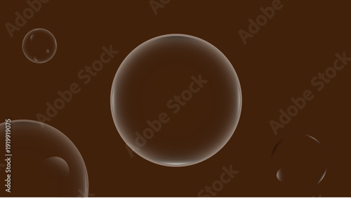 Transparent realistic water drops, dew, droplet, spritz or water-drop overlay with glossy and shadow   fresh cool wet spray bubble splash surface topview clean water drop top .