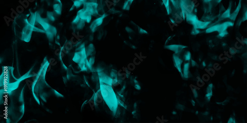 Abstract design grunge wall highly detailed textured with pink paper background. Modern multicolored pastel abstract background. old grunge. pink watercolor texture. rushed painted grunge vector.