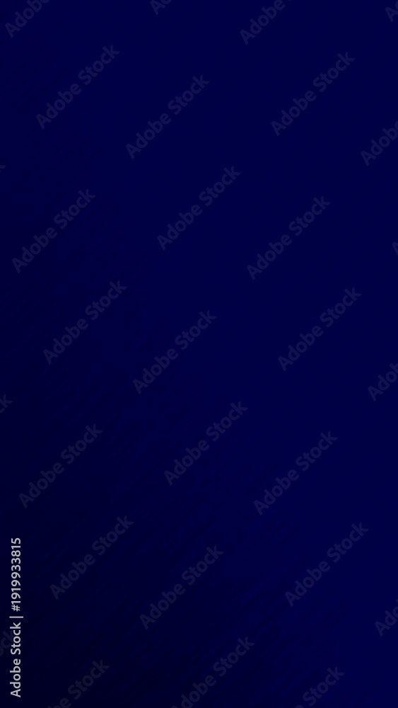 Obraz premium High Tech Blue Abstract Background with Soft Particles and Light Effects for Corporate Branding, Technology Presentations and Digital Marketing