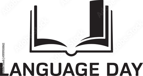 Celebrate the beauty of language and literature on language day