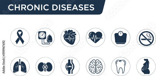 Hands forming heart silhouette, love unity illustration, romantic gesture vector art, emotional connection design concept, flat vector illustration