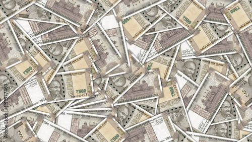 Φωτογραφία Seamless pattern