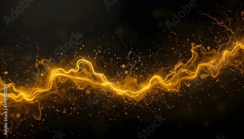 Black or dark gray rough stone texture background with grainy surface and rugged natural detail