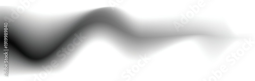 3d rendered illustration of an abstract background