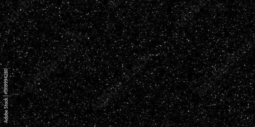 Terrazzo flooring texture polished stone and grain noise pattern old surface marble for background. black and white paper and marble texture. quartz surface for bathroom or kitchen countertop.