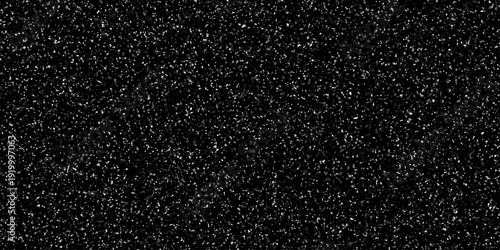 Terrazzo flooring texture polished stone and grain noise pattern old surface marble for background. black and white paper and marble texture. quartz surface for bathroom or kitchen countertop.